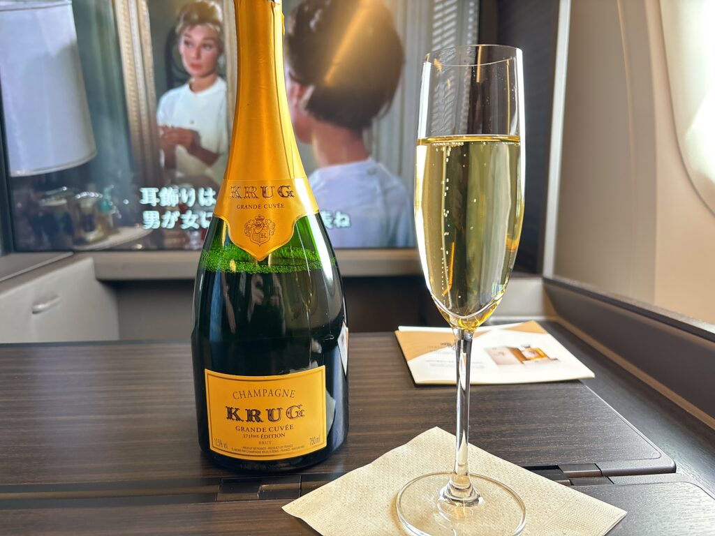 KRUG