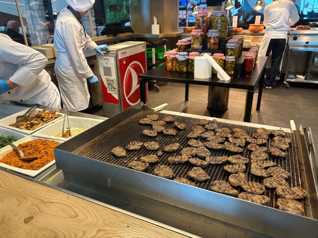 IMG 4394 1
