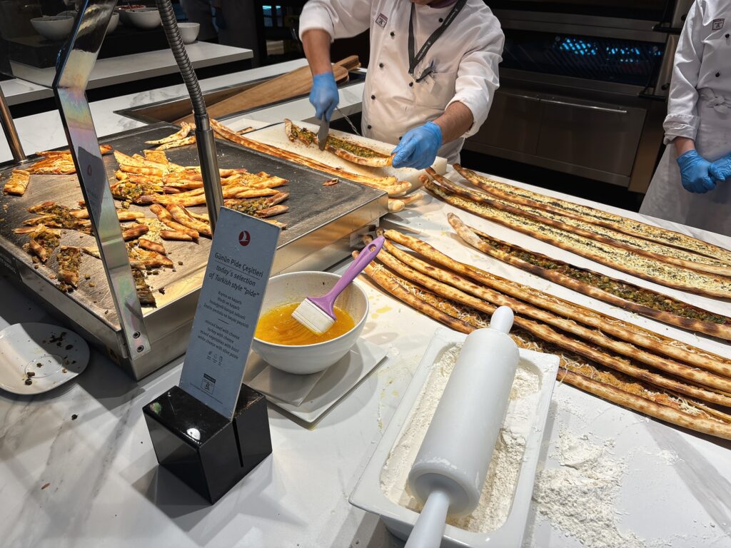 IMG 4399 1