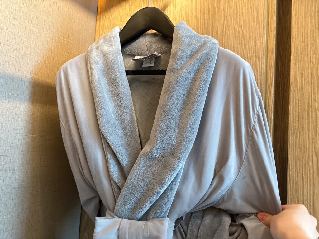 IMG 3070