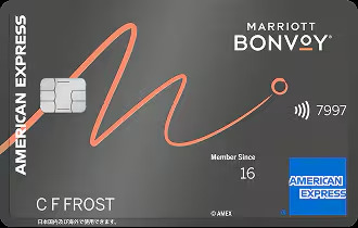 marriott card base PC