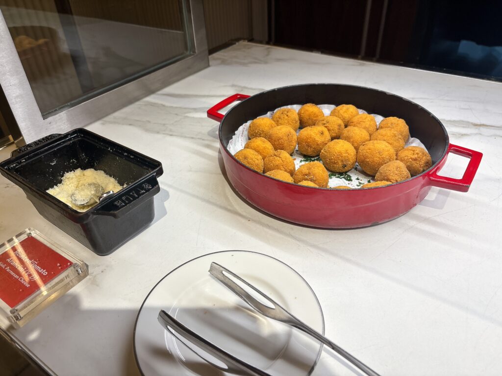 IMG 4917
