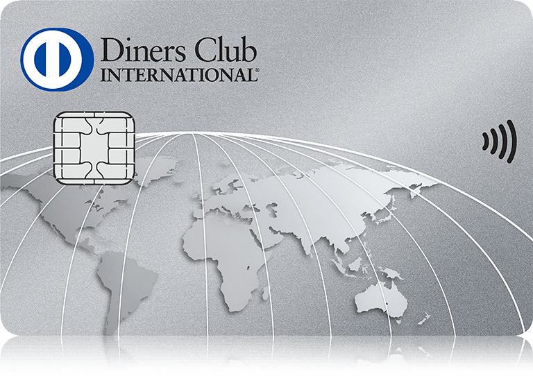 dinersclubcard img 004 1 1 1