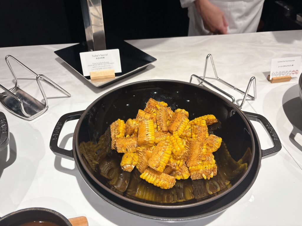 IMG 6493