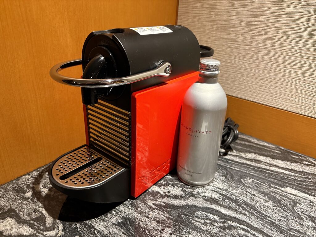 IMG 6508