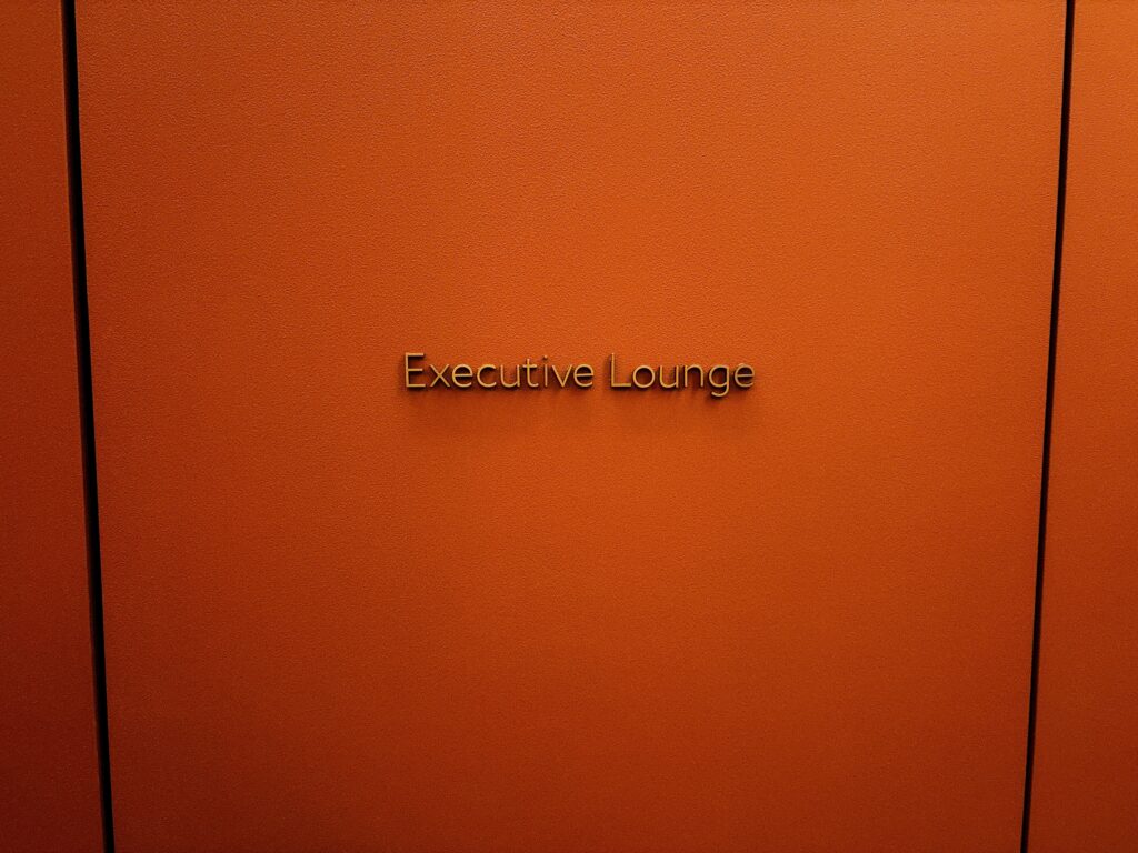 IMG 8328