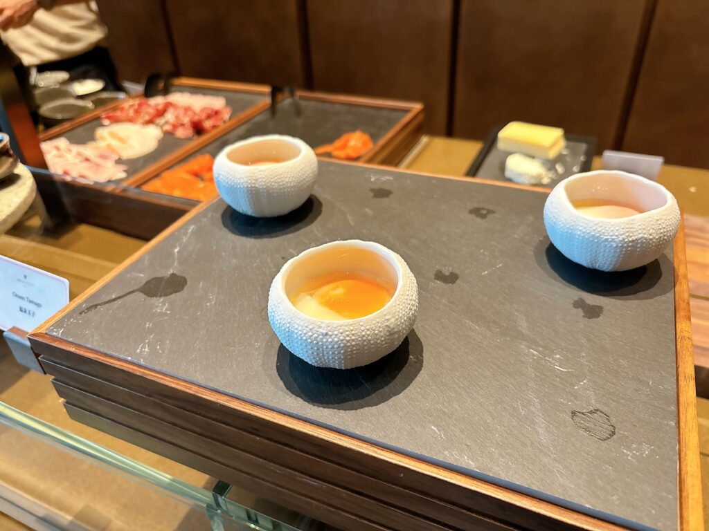IMG 8383