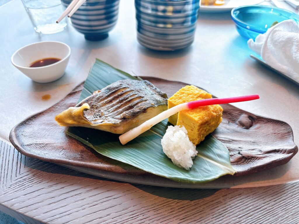 IMG 8447