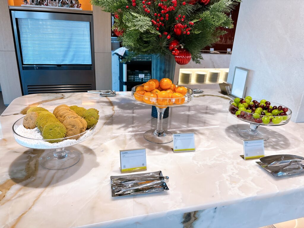 IMG 9448 1