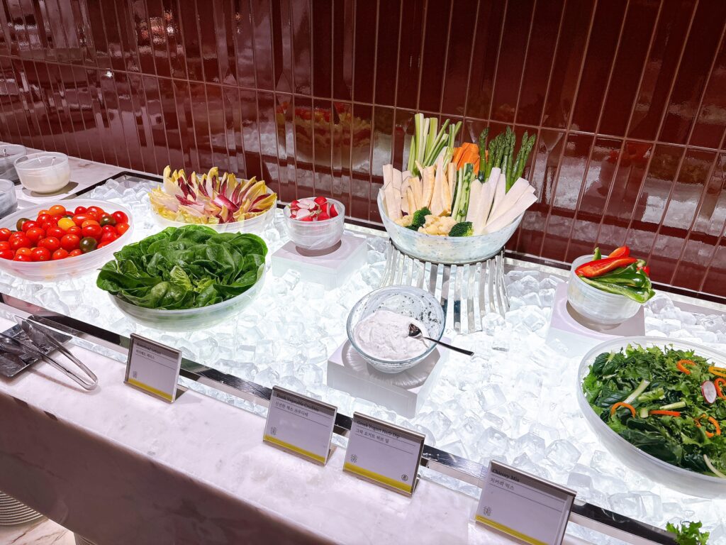 IMG 9463