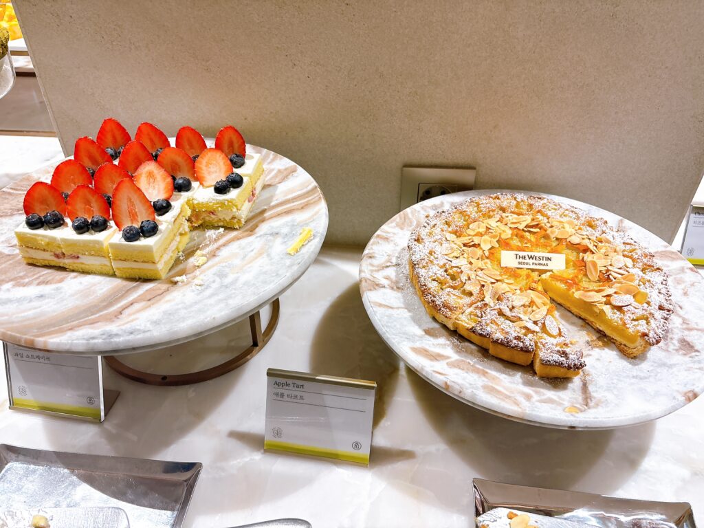 IMG 9471