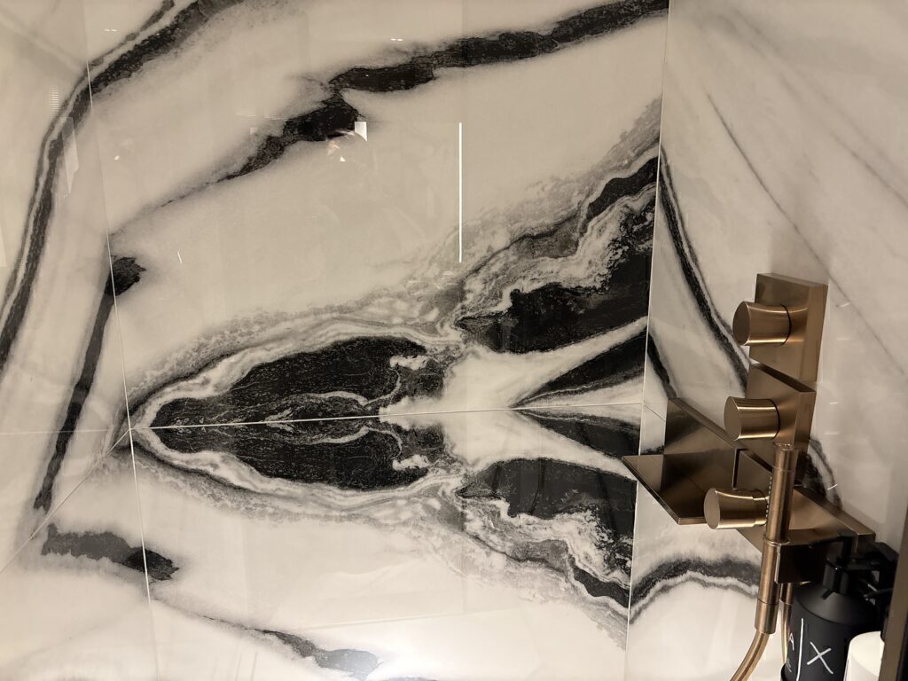 IMG 2306