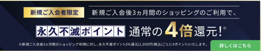 セゾンプラチナ・ビジネス・アメリカン・エキスプレス®・カードのアイキャッチ画像